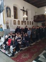 Zdjęcie WhatsApp 2025-12-13 o 12.33.52_cdd1edbe